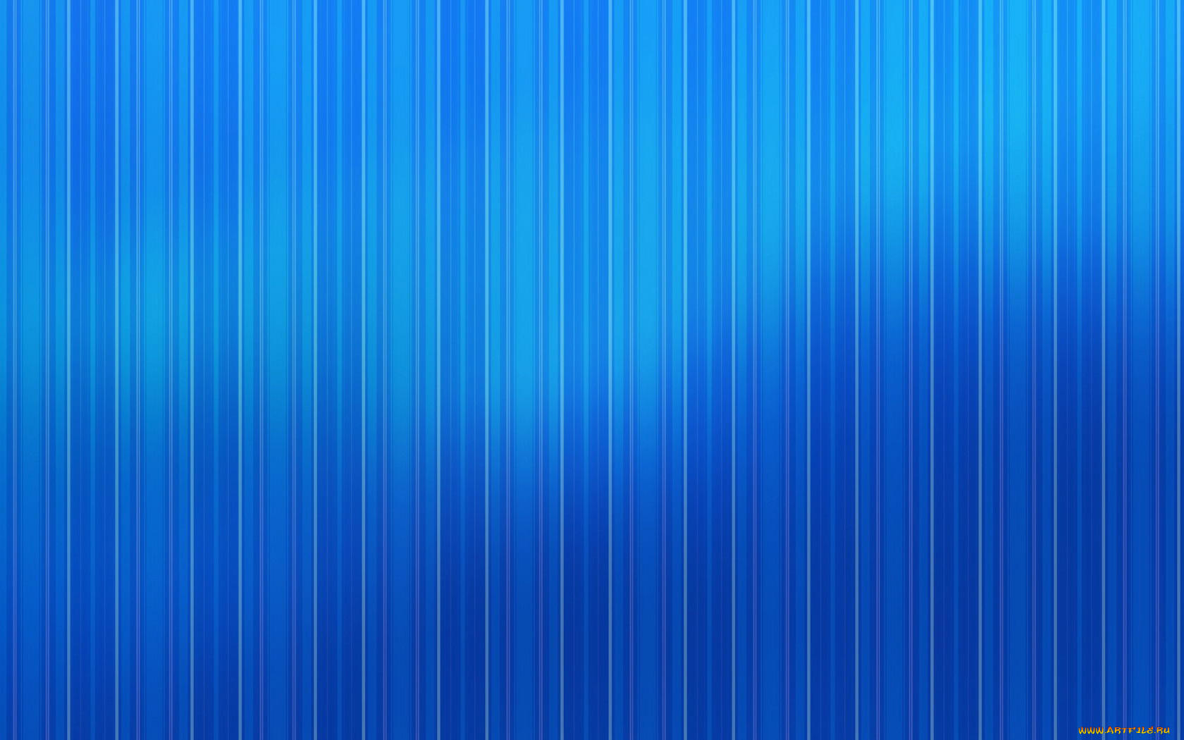 3, , textures, , , , 